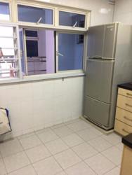 Blk 2A Upper Boon Keng Road (Kallang/Whampoa), HDB 4 Rooms #153328832